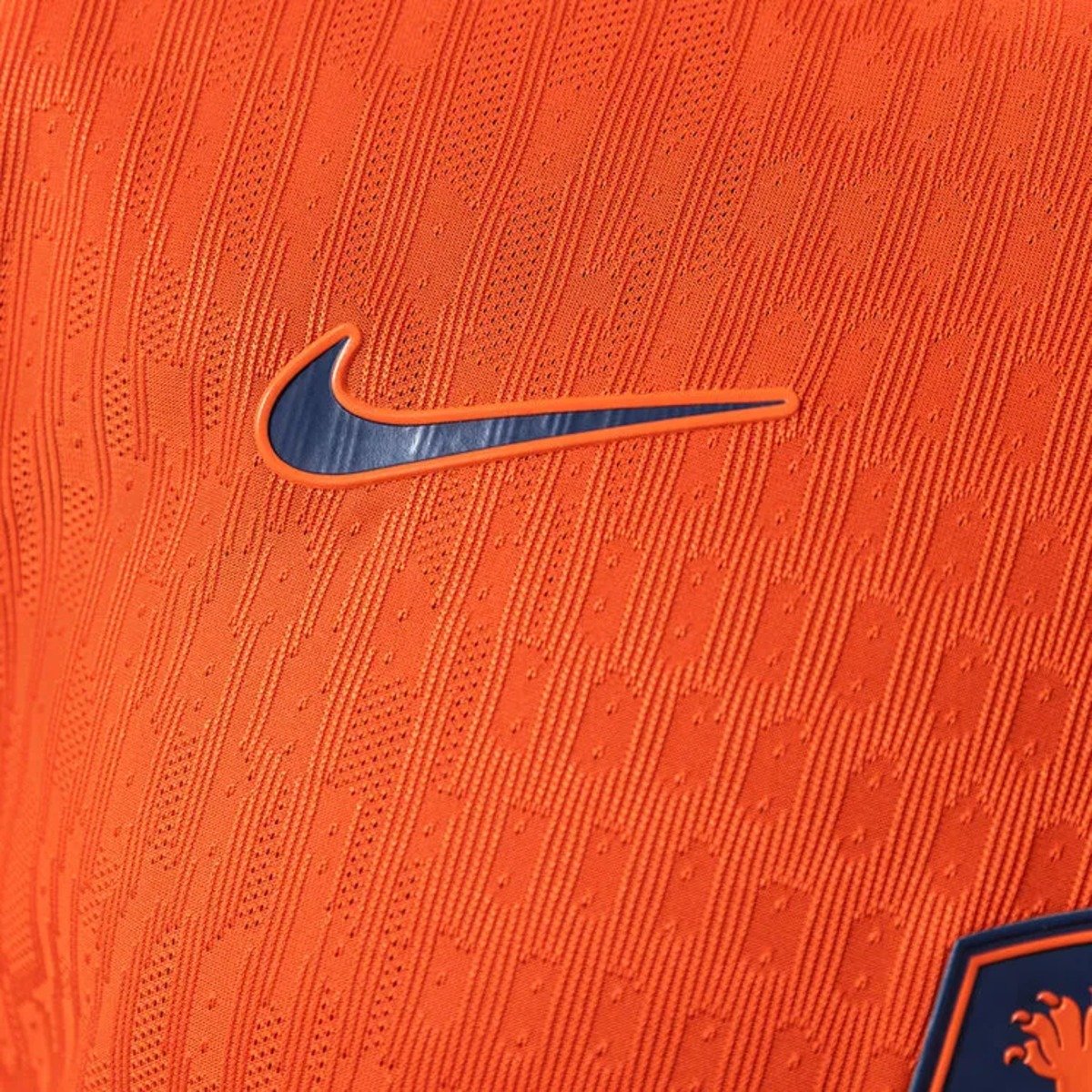 netherlands 2026 home player version jersey 005 netherlands 2026 home player version jersey 005