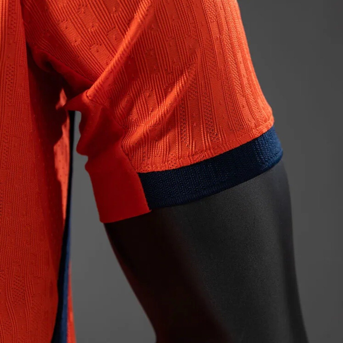 netherlands 2026 home player version jersey 006 netherlands 2026 home player version jersey 006
