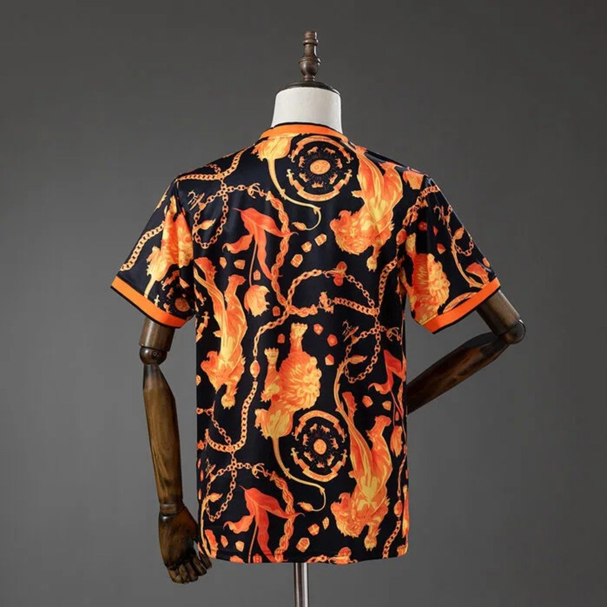 netherlands x patta 2026 special edition jersey 002 netherlands x patta 2026 special edition jersey 002