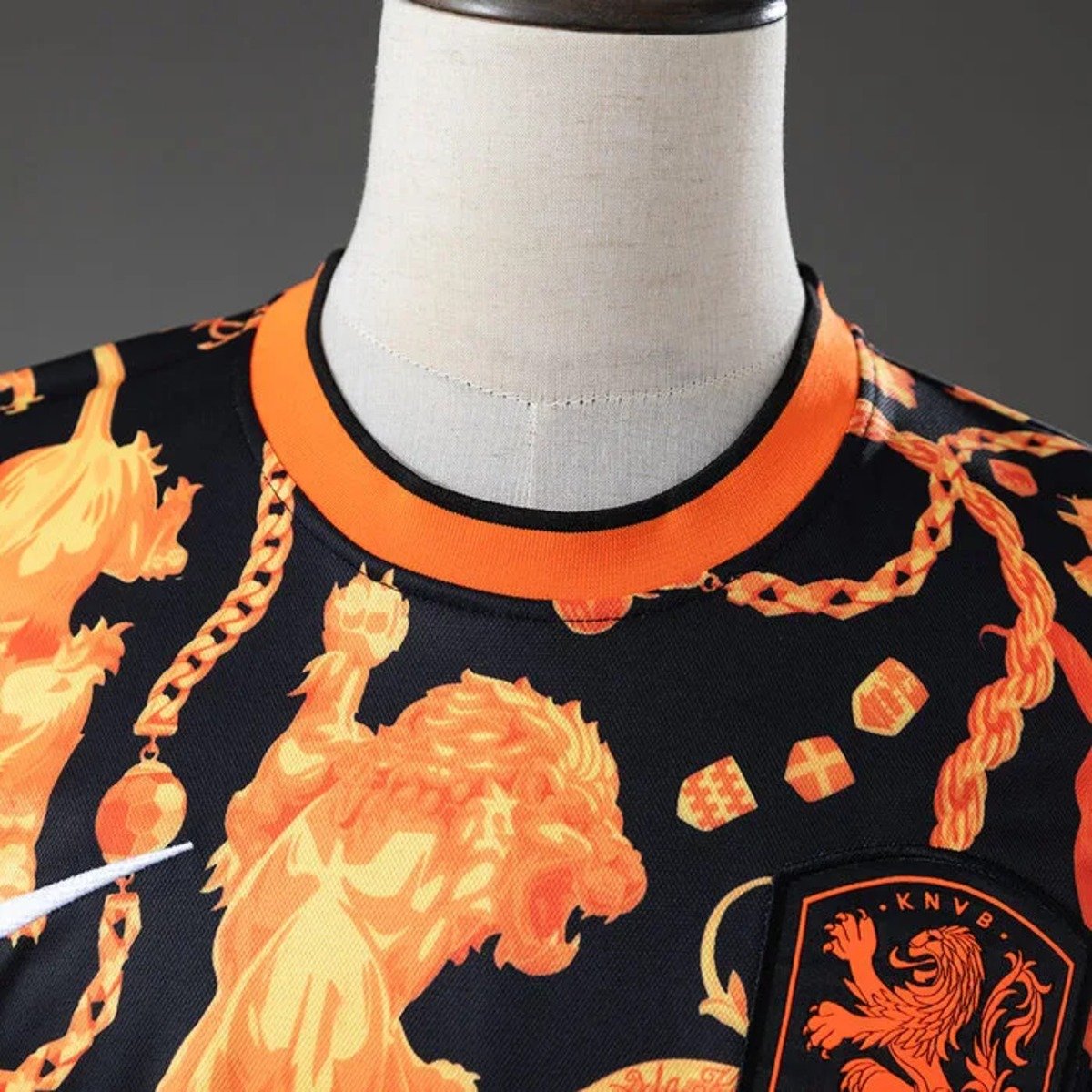 netherlands x patta 2026 special edition jersey 003 netherlands x patta 2026 special edition jersey 003