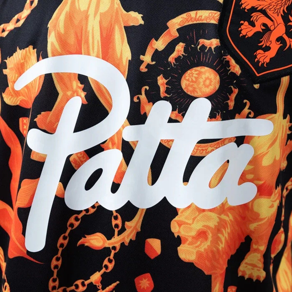 netherlands x patta 2026 special edition jersey 004 netherlands x patta 2026 special edition jersey 004