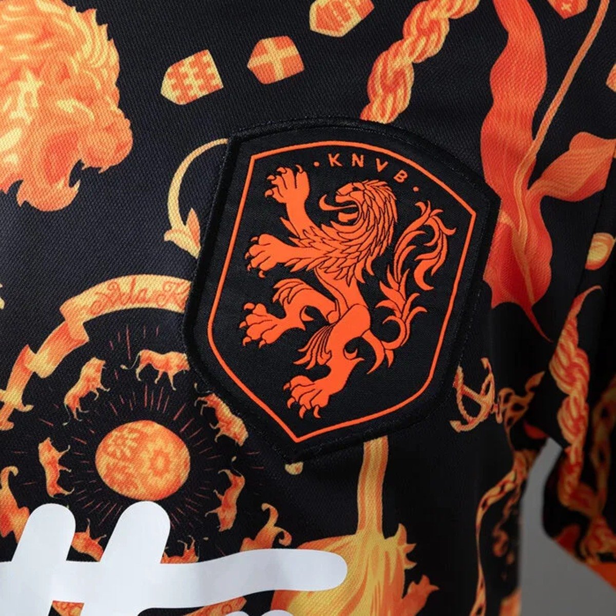 netherlands x patta 2026 special edition jersey 005 netherlands x patta 2026 special edition jersey 005