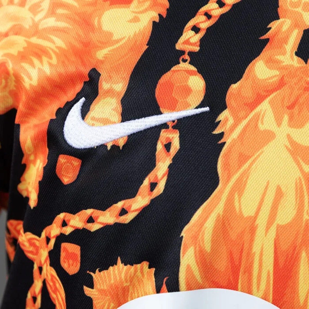 netherlands x patta 2026 special edition jersey 006 netherlands x patta 2026 special edition jersey 006