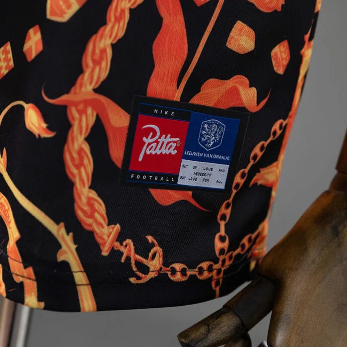 netherlands x patta 2026 special edition jersey 008 netherlands x patta 2026 special edition jersey 008