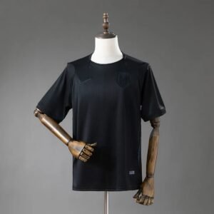 norway 2026 away jersey 001