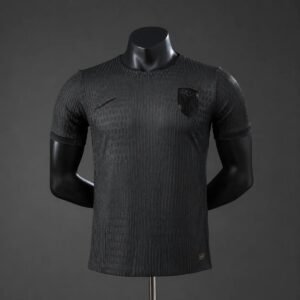 norway 2026 away player version jersey 001