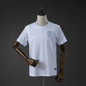 norway 2026 third jersey 001