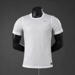 norway 2026 third player version jersey 001