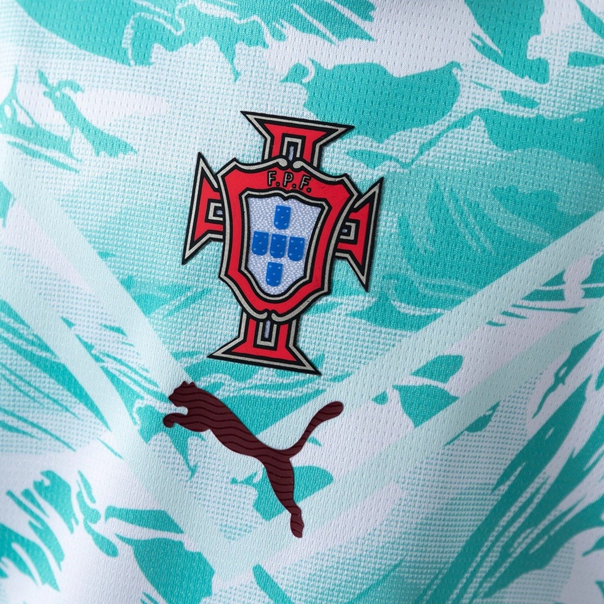 portugal 2026 away full kids kit jersey 003 portugal 2026 away full kids kit jersey 003