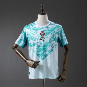 portugal 2026 away jersey 001