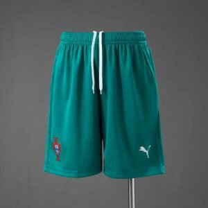 portugal 2026 away shorts 001