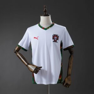 portugal 2026 commemorative edition jersey white 001