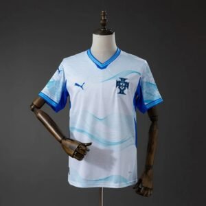 portugal 2026 concept jersey 001