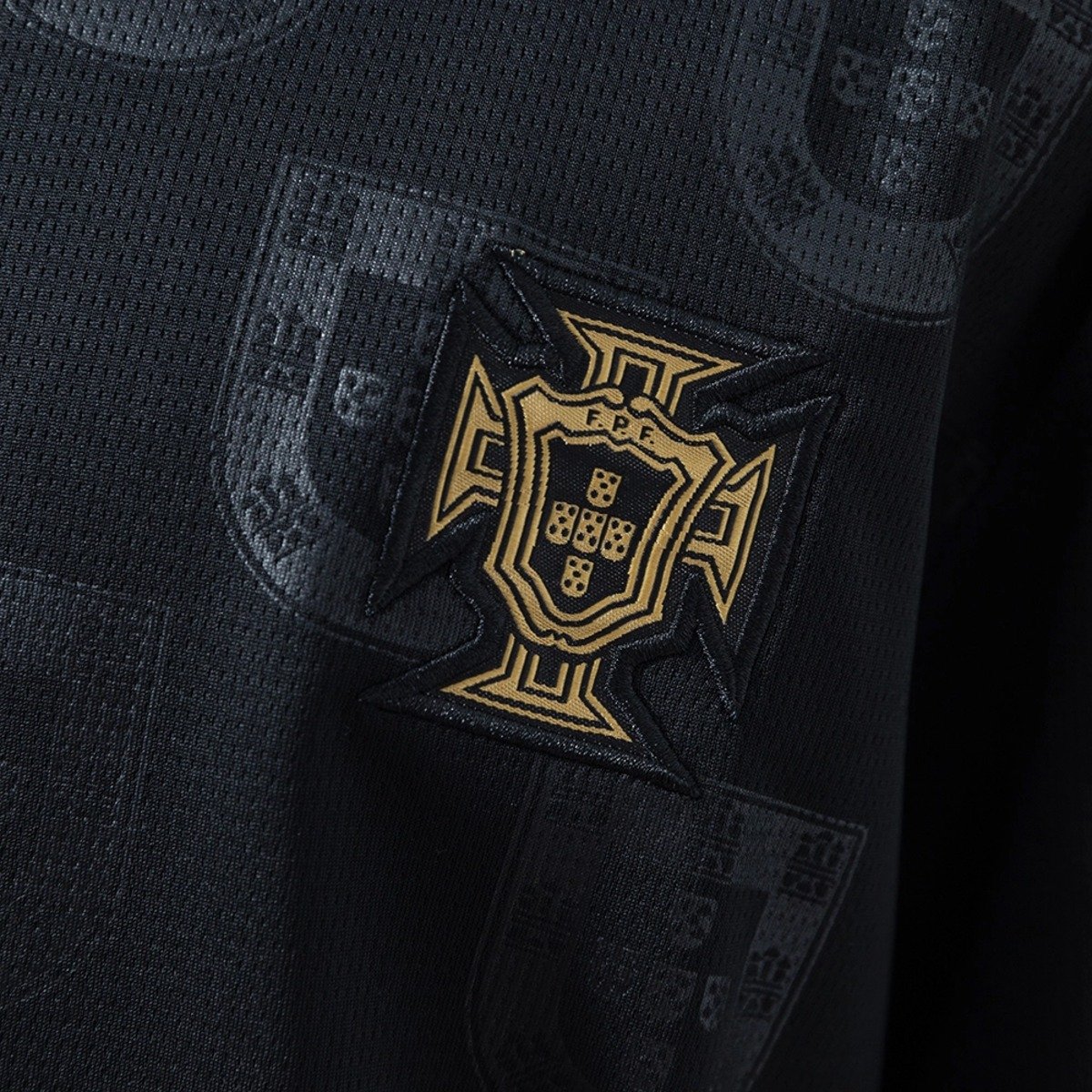portugal 2026 eusebio special edition kids kit jersey 003 portugal 2026 eusebio special edition kids kit jersey 003