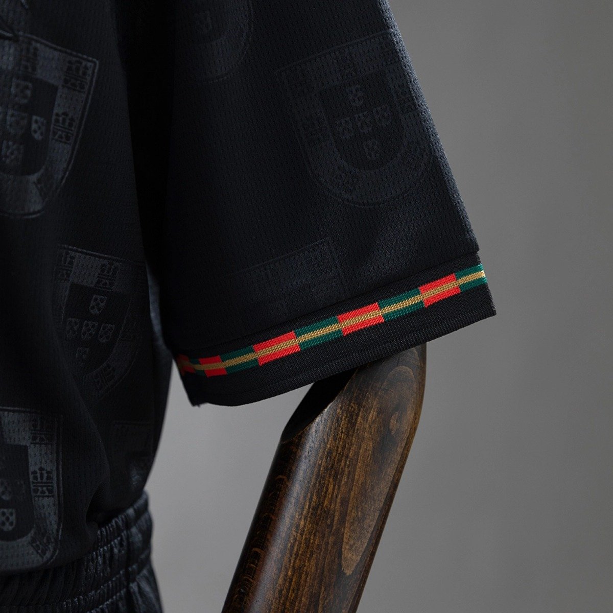 portugal 2026 eusebio special edition kids kit jersey 005 portugal 2026 eusebio special edition kids kit jersey 005