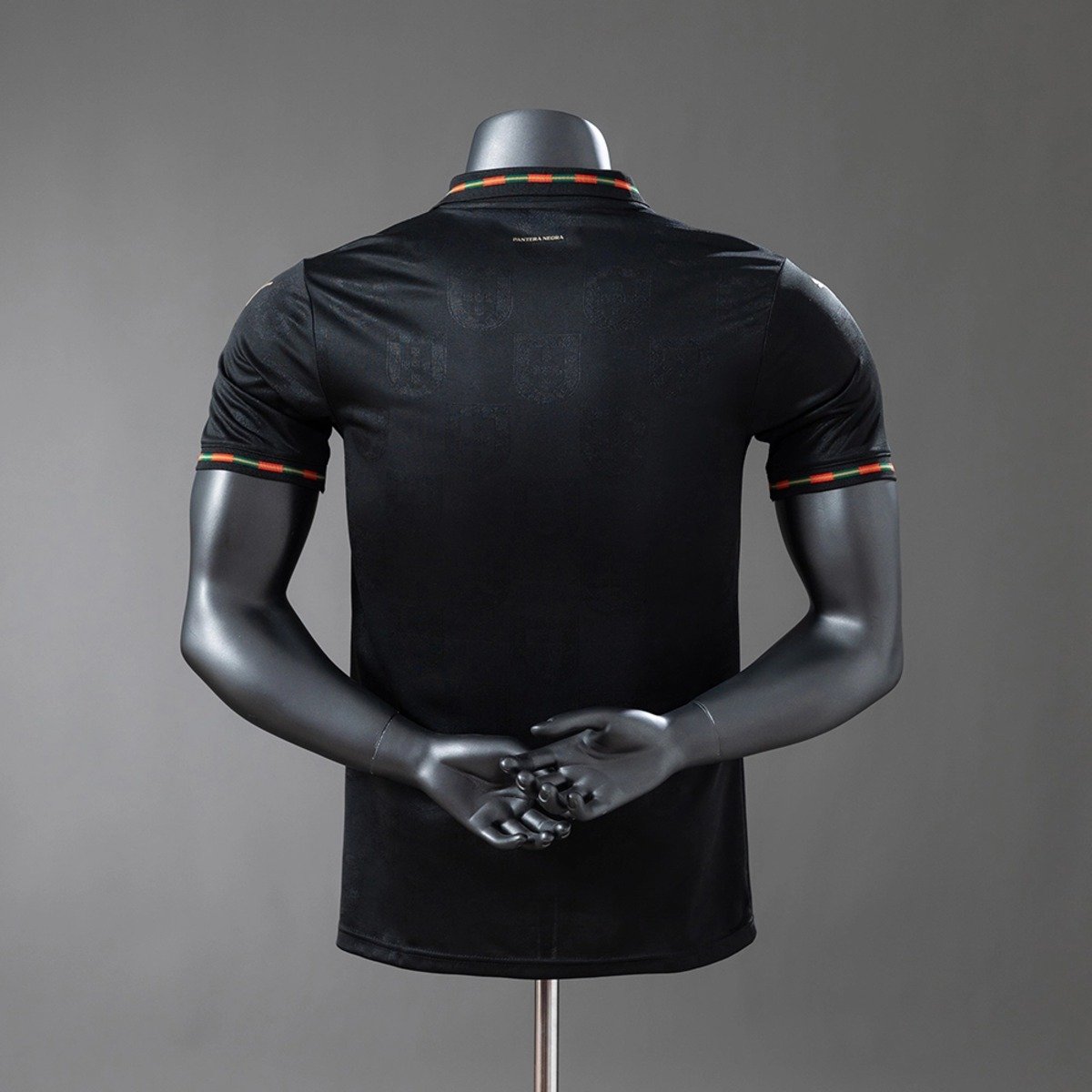 portugal 2026 eusebio special edition player version jersey 002 portugal 2026 eusebio special edition player version jersey 002