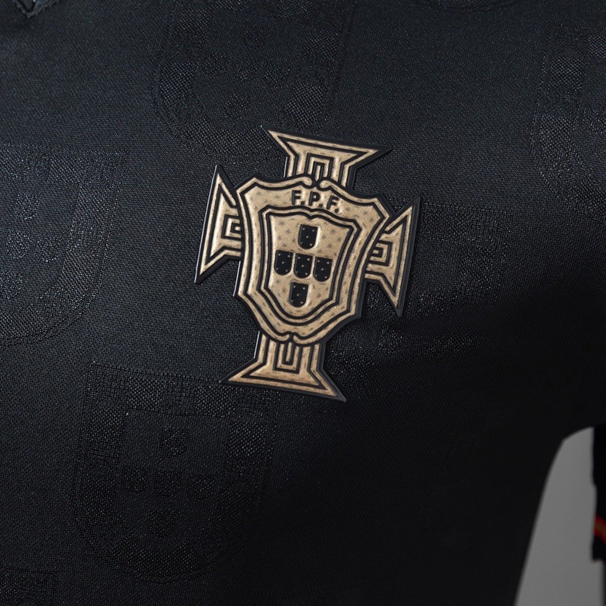 portugal 2026 eusebio special edition player version jersey 004 portugal 2026 eusebio special edition player version jersey 004