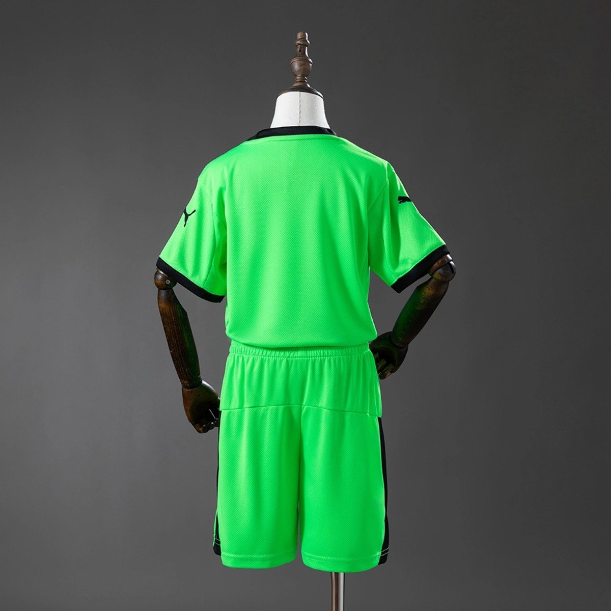 portugal 2026 goalkeeper full kids kit jersey 002 portugal 2026 goalkeeper full kids kit jersey 002