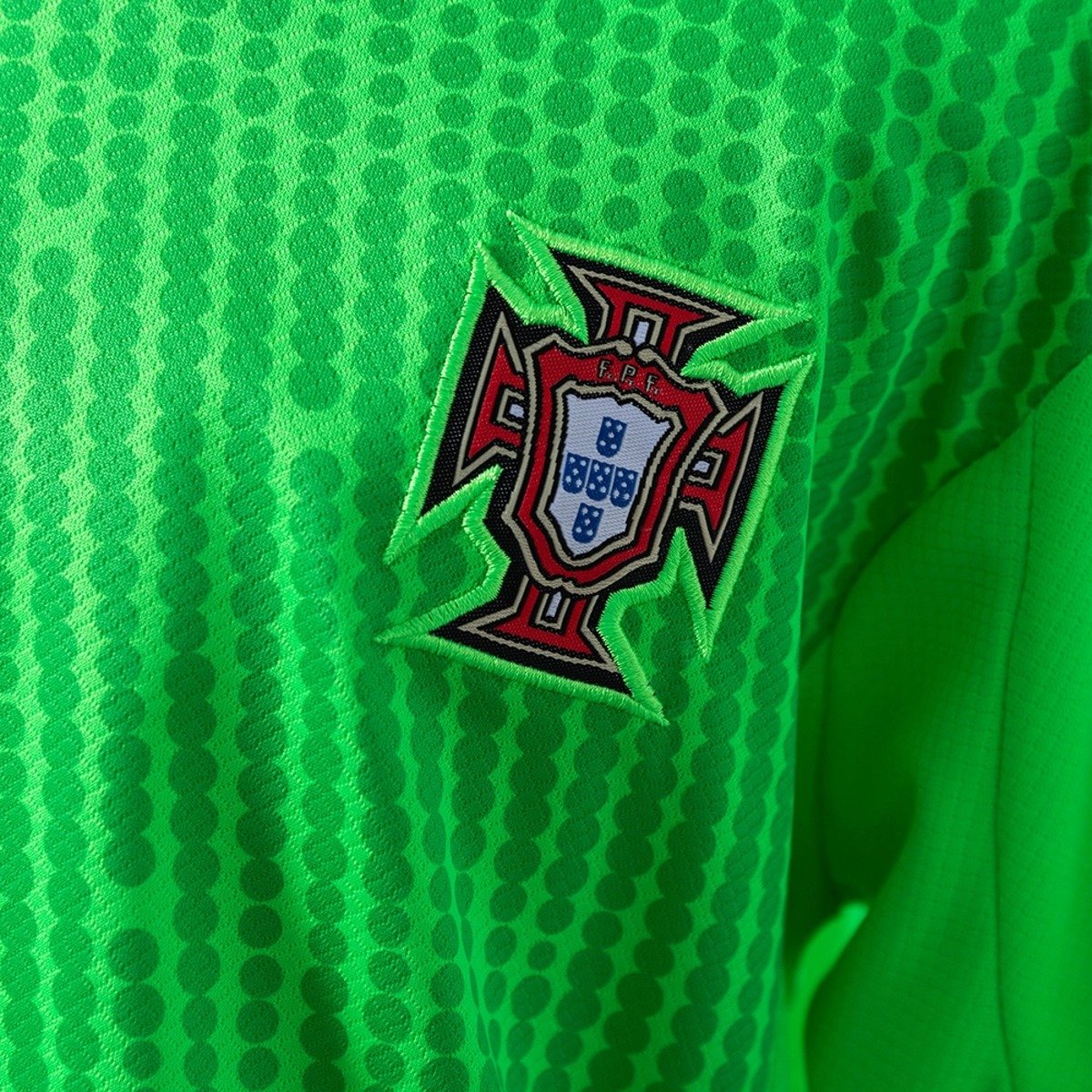 portugal 2026 goalkeeper full kids kit jersey 006 portugal 2026 goalkeeper full kids kit jersey 006