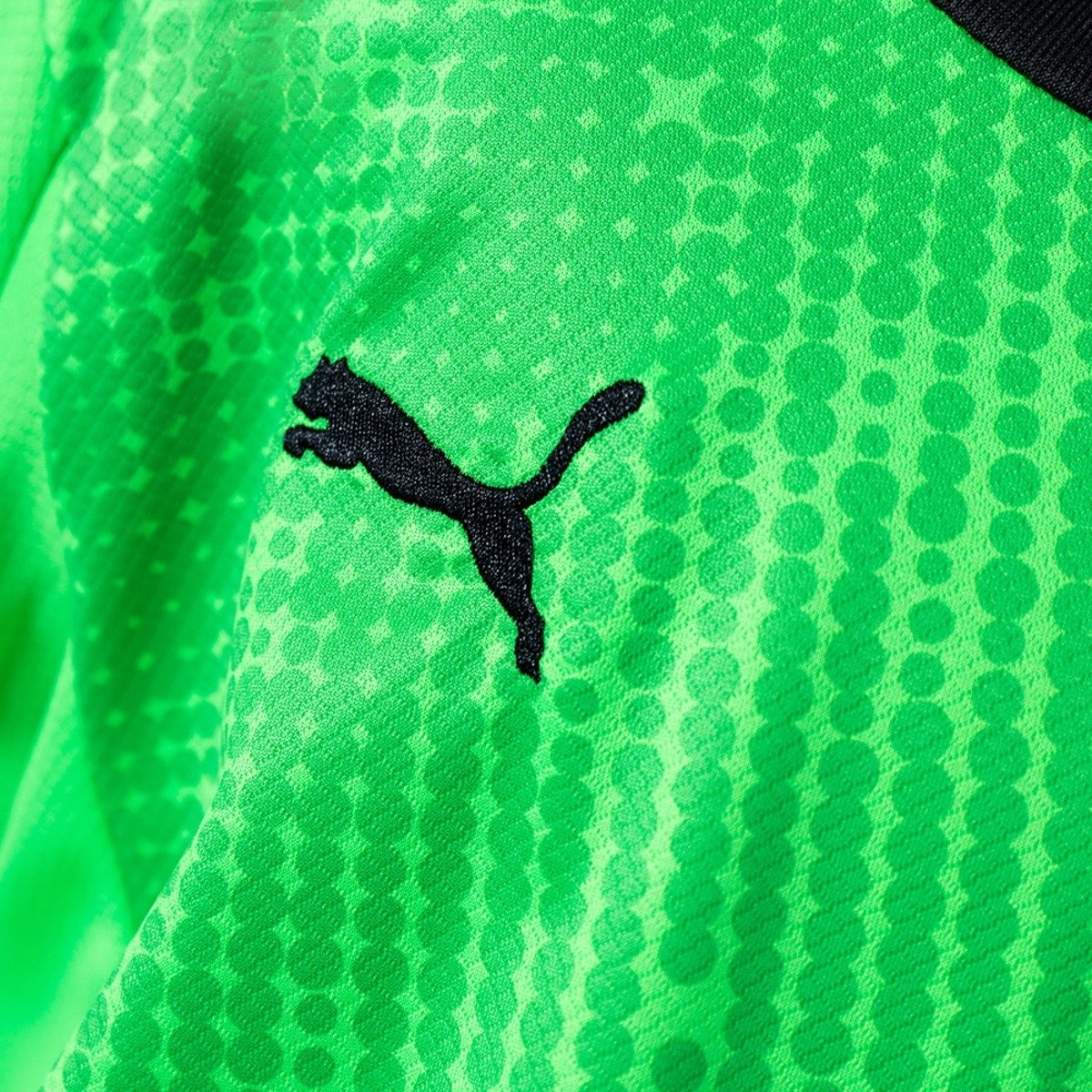 portugal 2026 goalkeeper full kids kit jersey 007 portugal 2026 goalkeeper full kids kit jersey 007
