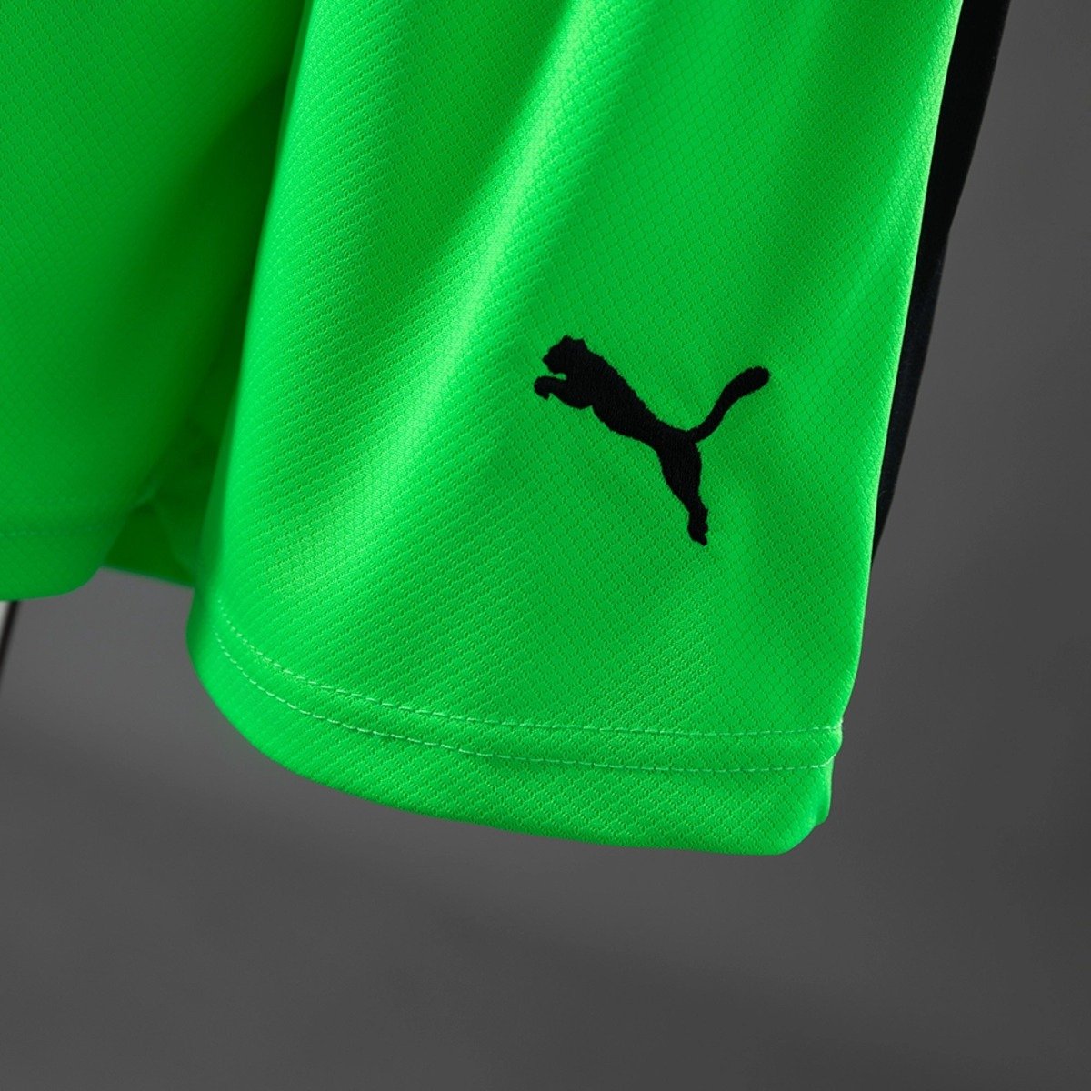 portugal 2026 goalkeeper full kids kit jersey 010 portugal 2026 goalkeeper full kids kit jersey 010