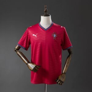 portugal 2026 home jersey 001
