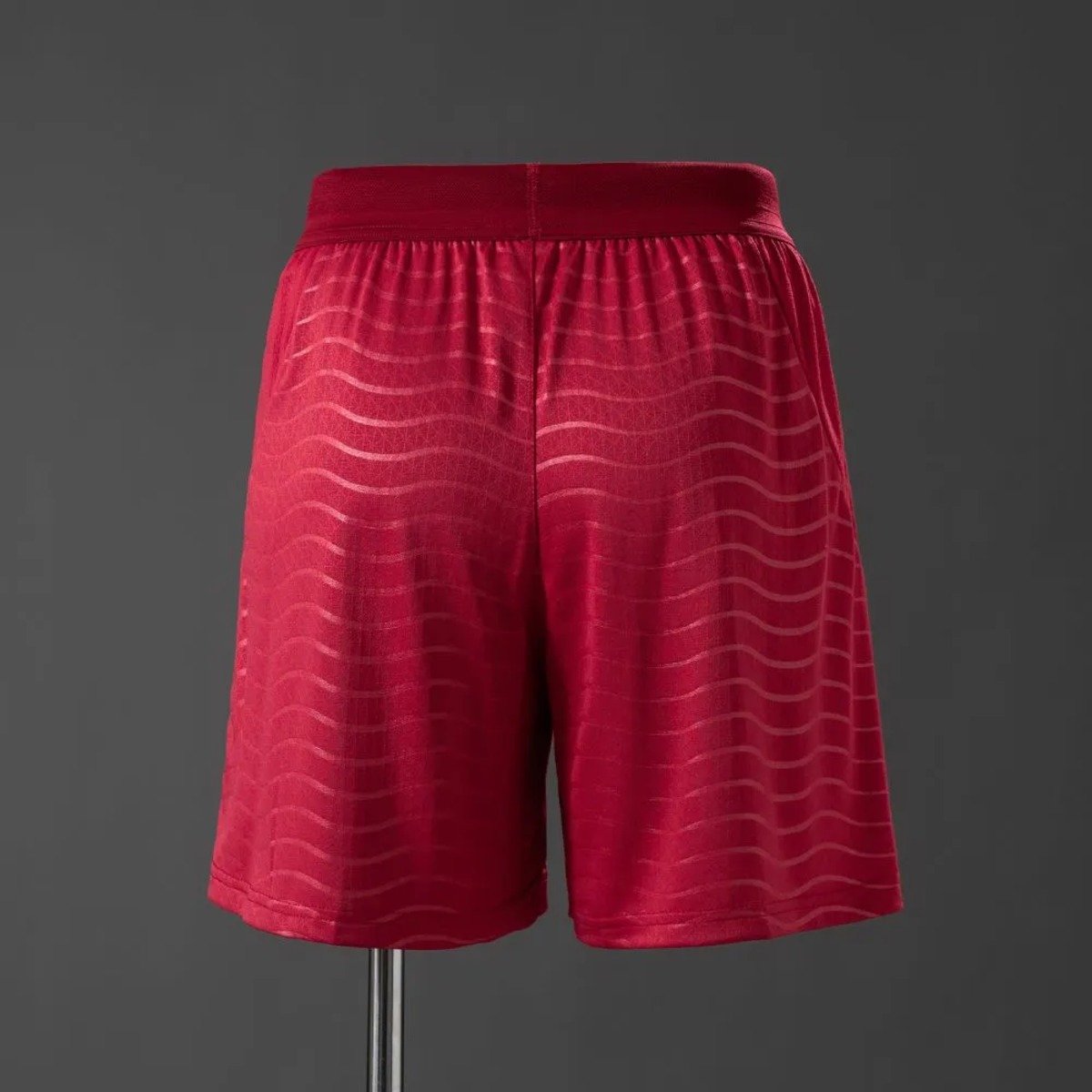 portugal 2026 home player version shorts 002 portugal 2026 home player version shorts 002