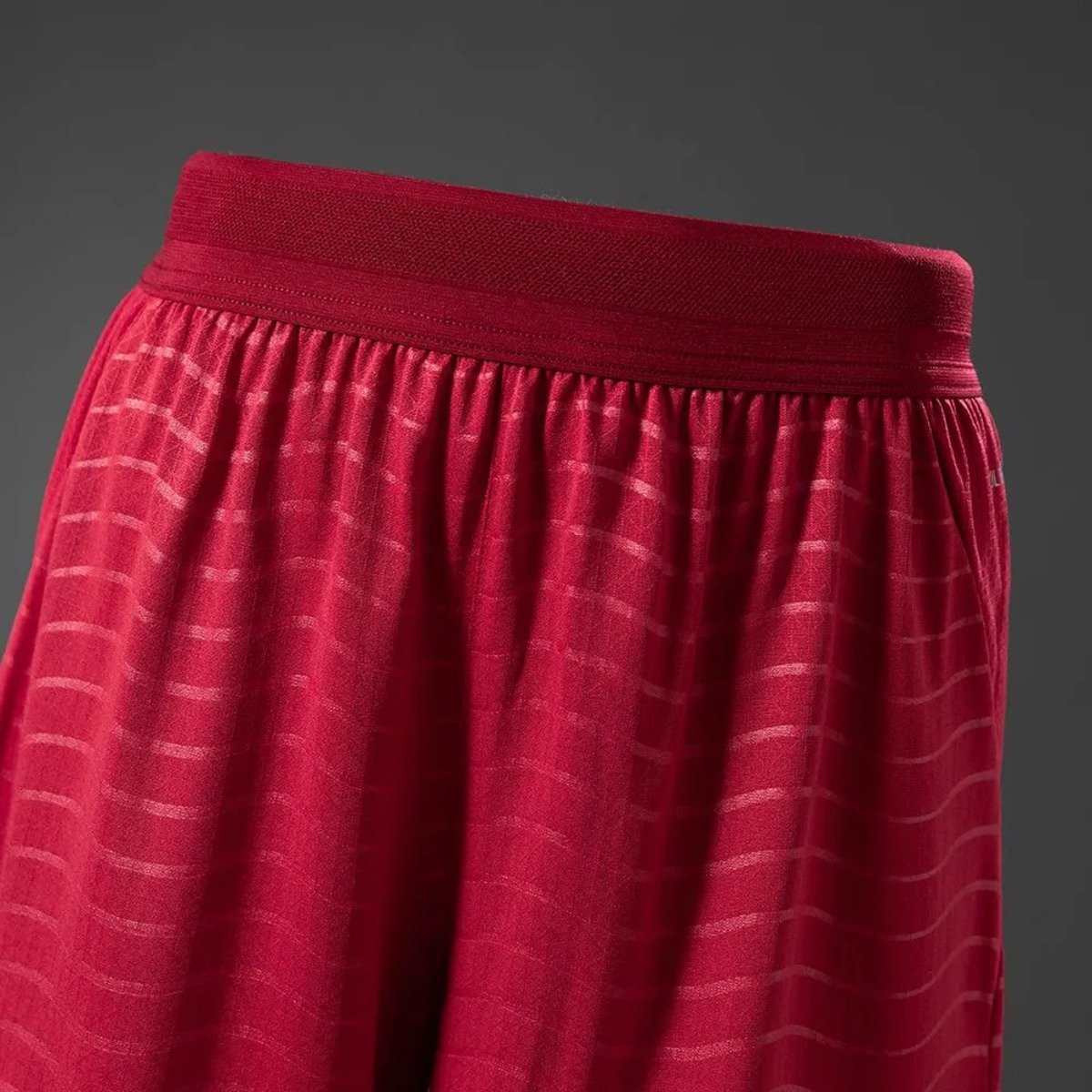 portugal 2026 home player version shorts 003 portugal 2026 home player version shorts 003