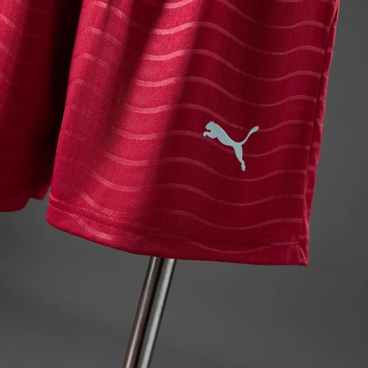 portugal 2026 home player version shorts 004 portugal 2026 home player version shorts 004