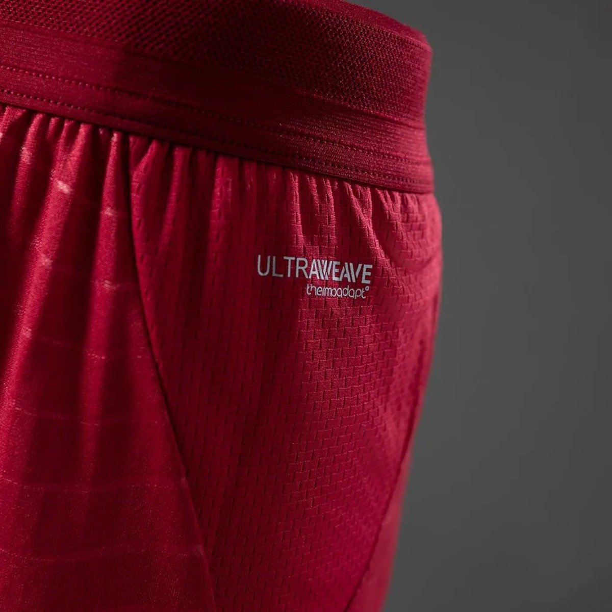 portugal 2026 home player version shorts 006 portugal 2026 home player version shorts 006