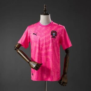portugal 2026 pre match jersey 001