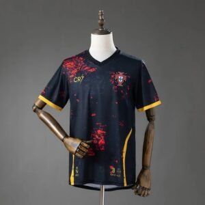 portugal 2026 special edition cr7 jersey 001