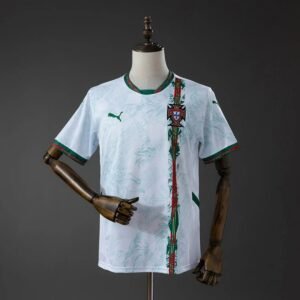 portugal 2026 special edition jersey white 001
