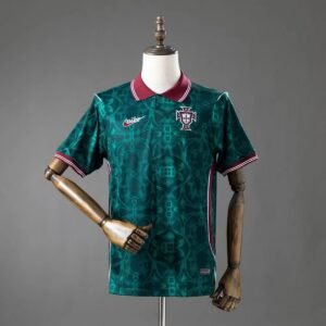 portugal 2026 special edition jersey 001
