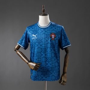 portugal x lv 2026 collaboration edition jersey 001