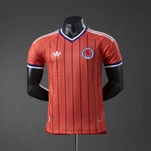 scotland 2026 away player version jersey 001