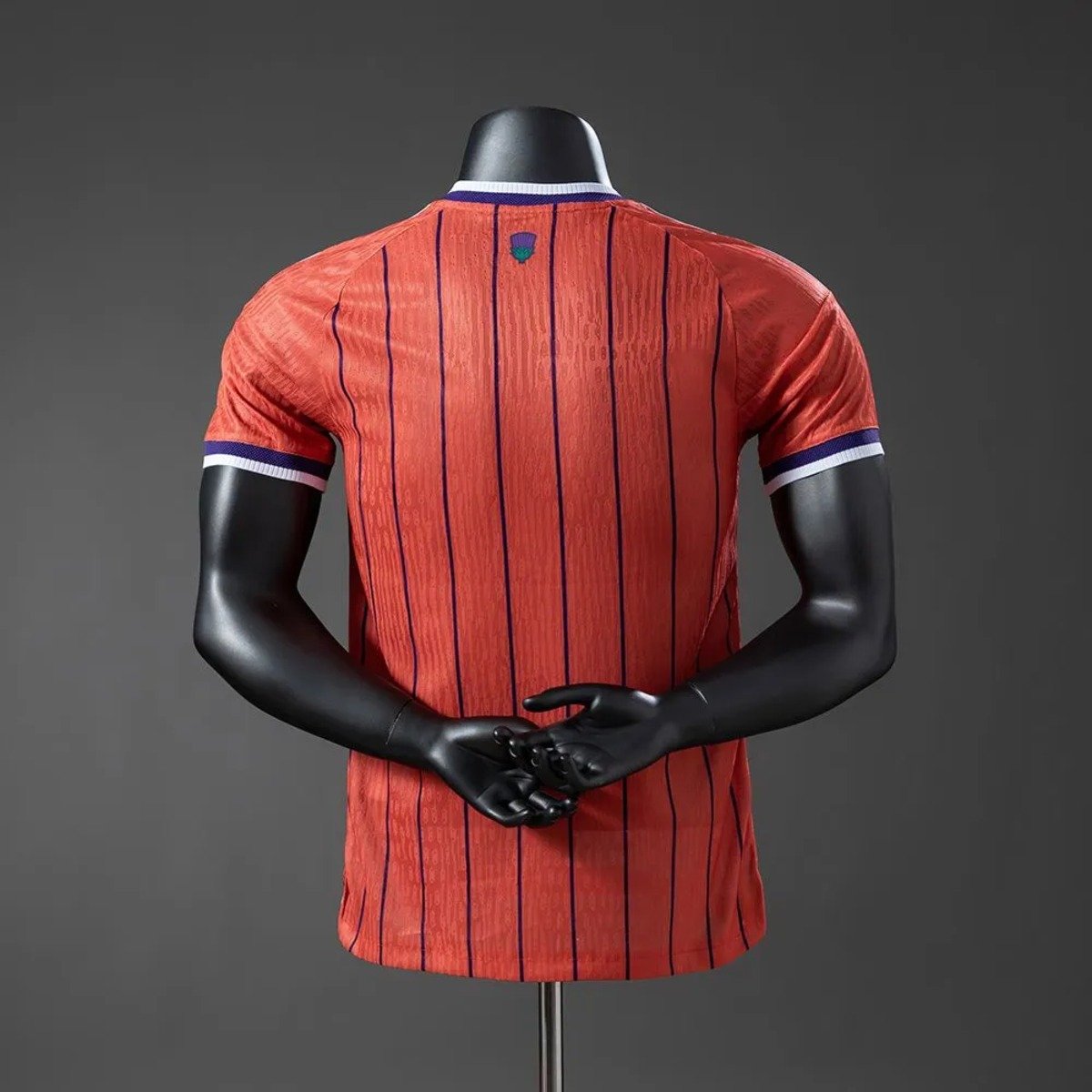 scotland 2026 away player version jersey 002 scotland 2026 away player version jersey 002