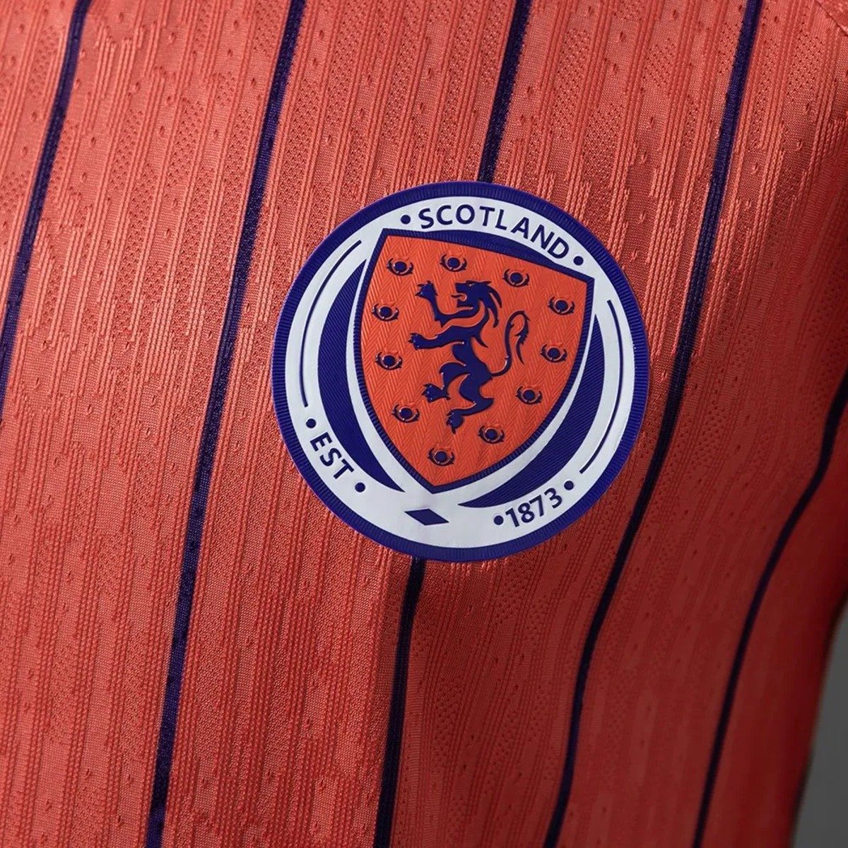 scotland 2026 away player version jersey 004 scotland 2026 away player version jersey 004