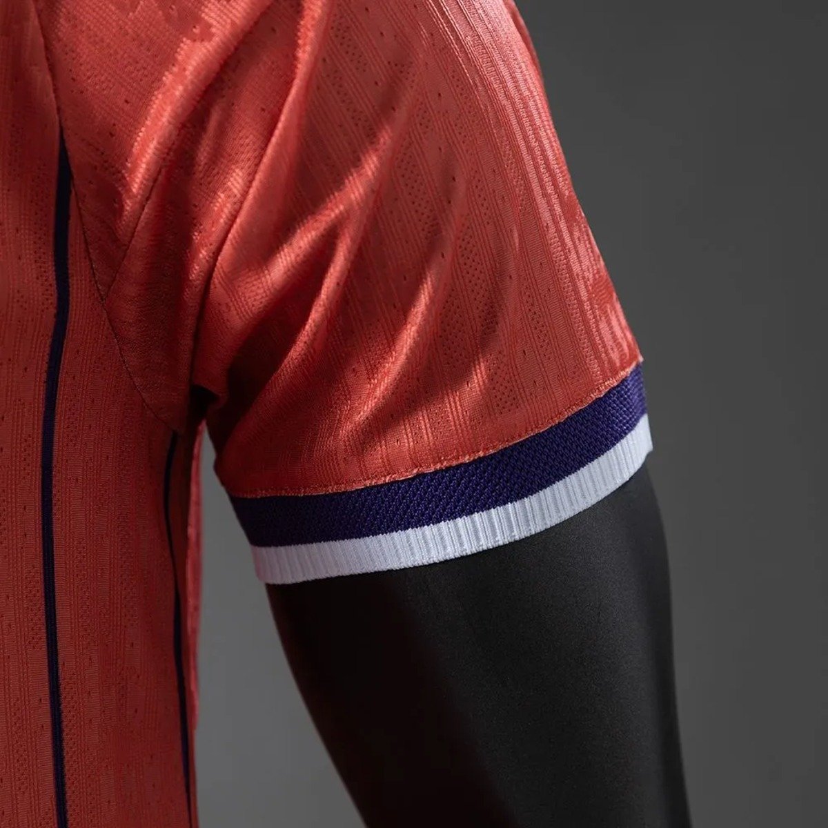 scotland 2026 away player version jersey 006 scotland 2026 away player version jersey 006