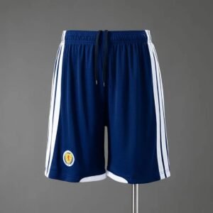 scotland 2026 home shorts 001