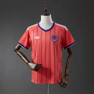 scotland 2026 mens away jersey 001