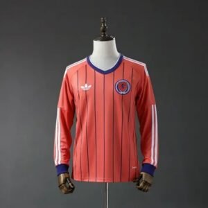 scotland 2026 mens away long sleeve jersey 001