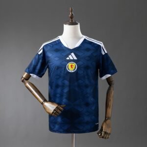 scotland 2026 mens home jersey 001