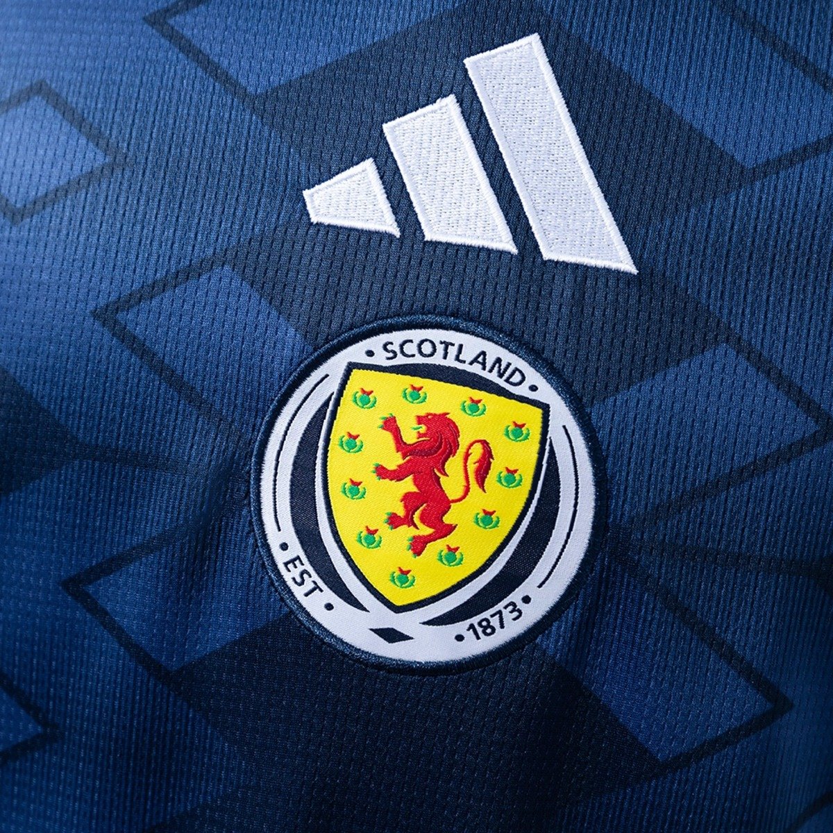 scotland 2026 mens home long sleeve jersey 002 scotland 2026 mens home long sleeve jersey 002