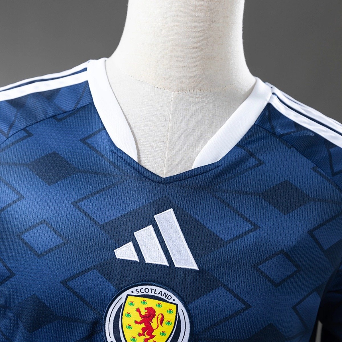 scotland 2026 mens home long sleeve jersey 003 scotland 2026 mens home long sleeve jersey 003