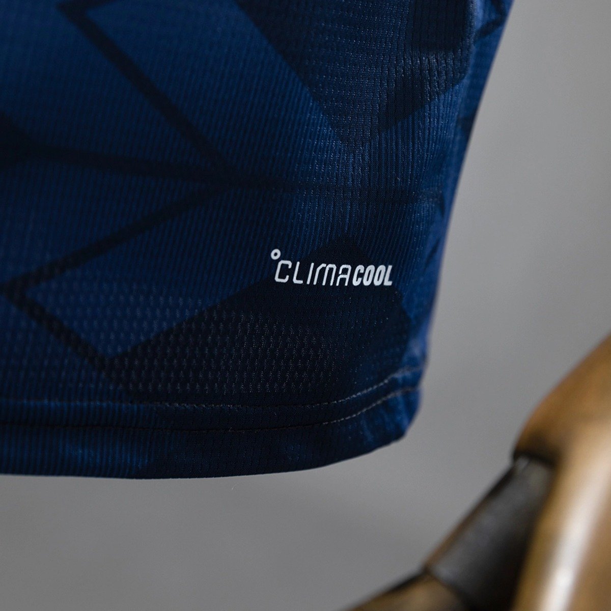 scotland 2026 mens home long sleeve jersey 004 scotland 2026 mens home long sleeve jersey 004