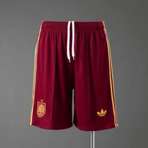 spain 2026 away shorts 001