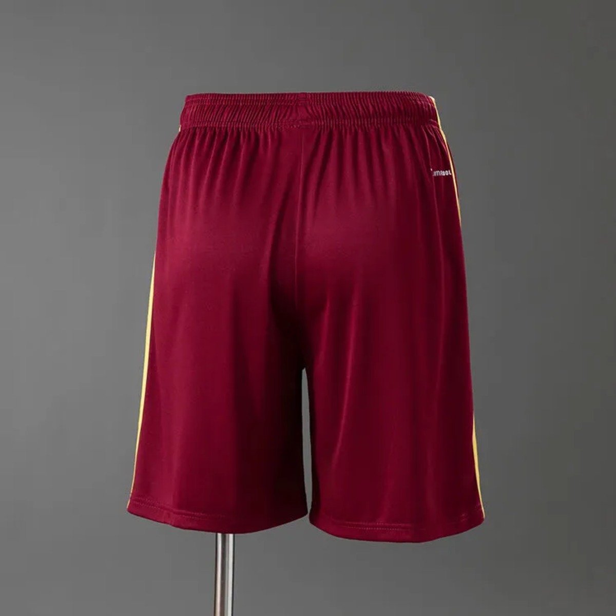 spain 2026 away shorts 002 spain 2026 away shorts 002