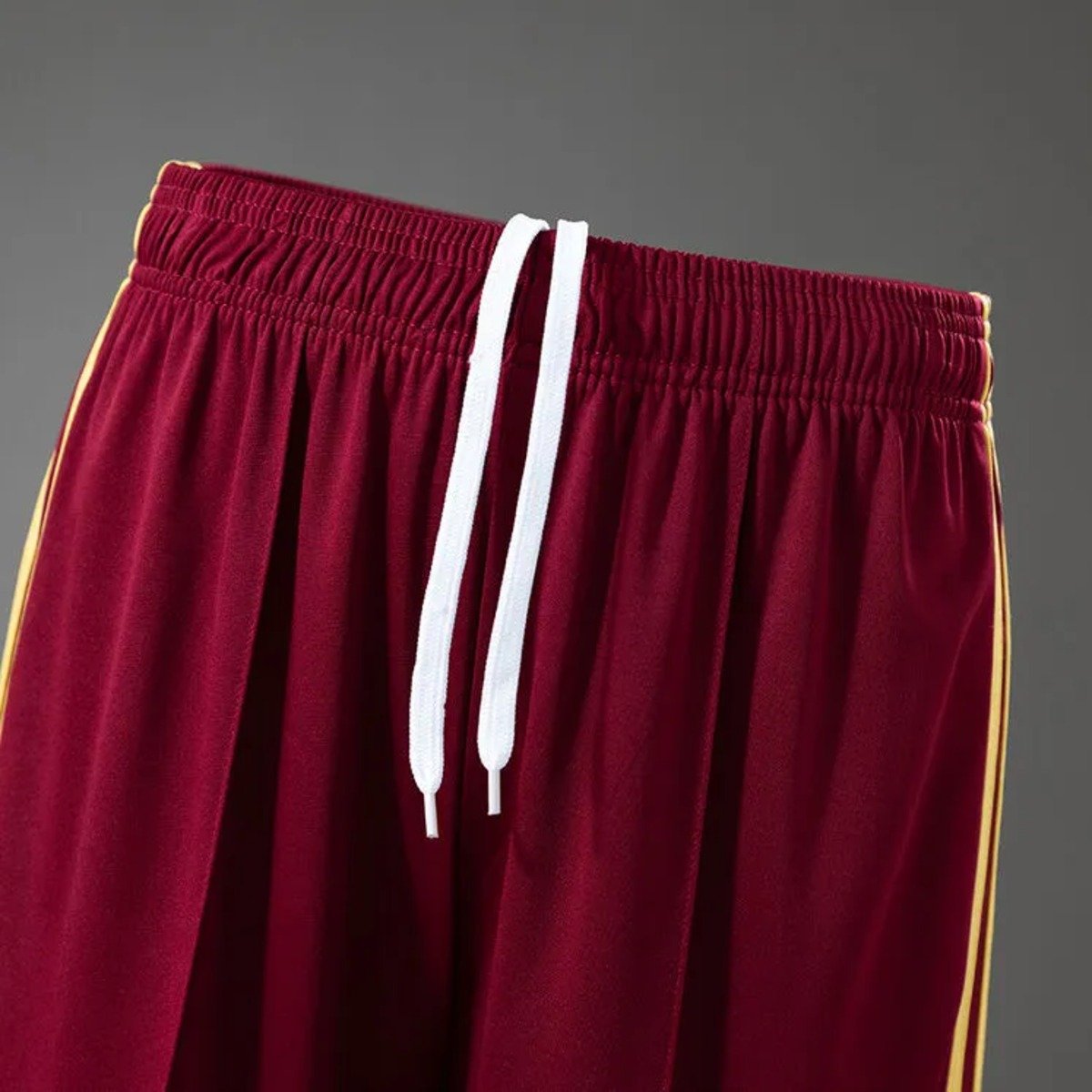 spain 2026 away shorts 003 spain 2026 away shorts 003