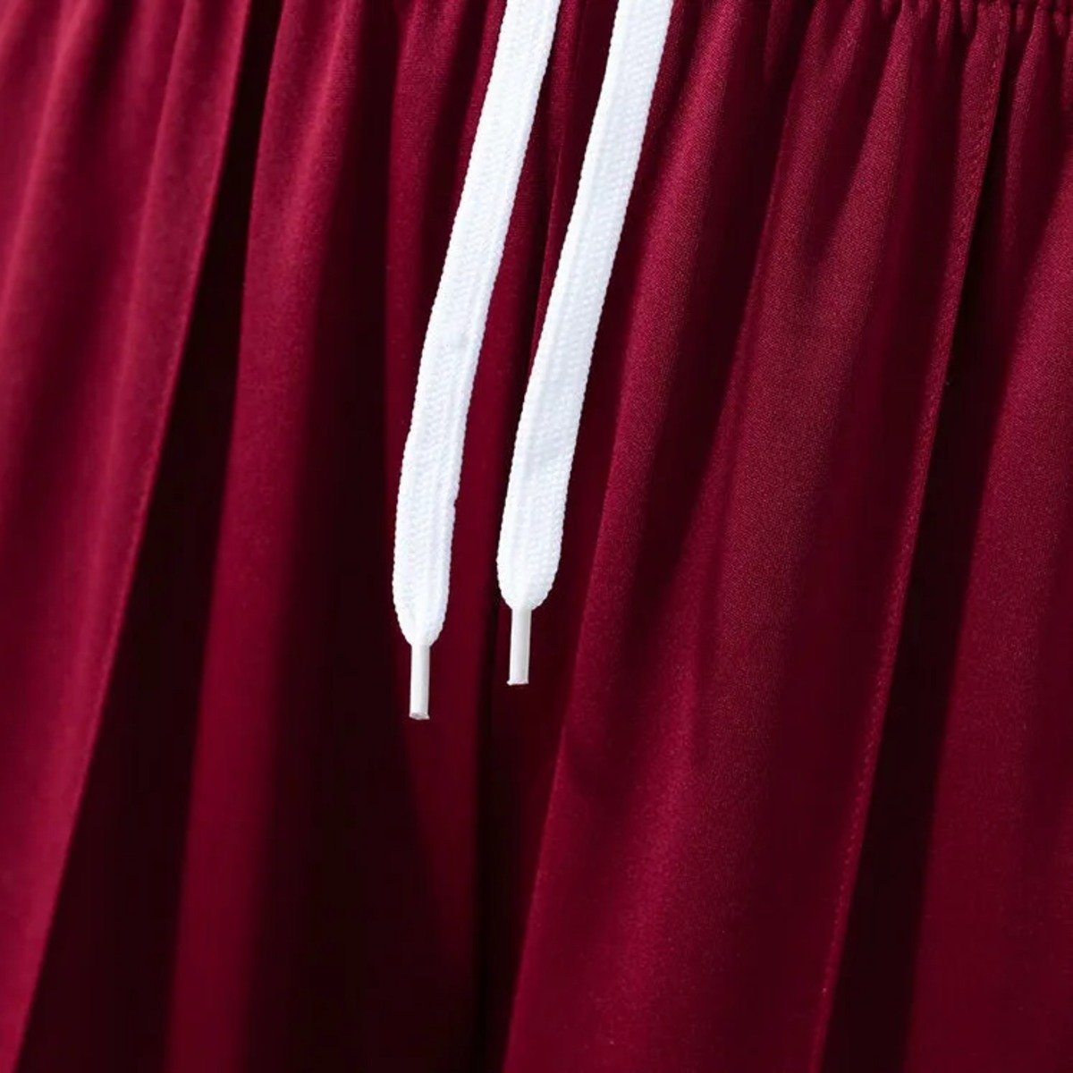 spain 2026 away shorts 004 spain 2026 away shorts 004